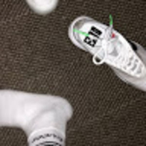 Meet your Posher, Paul